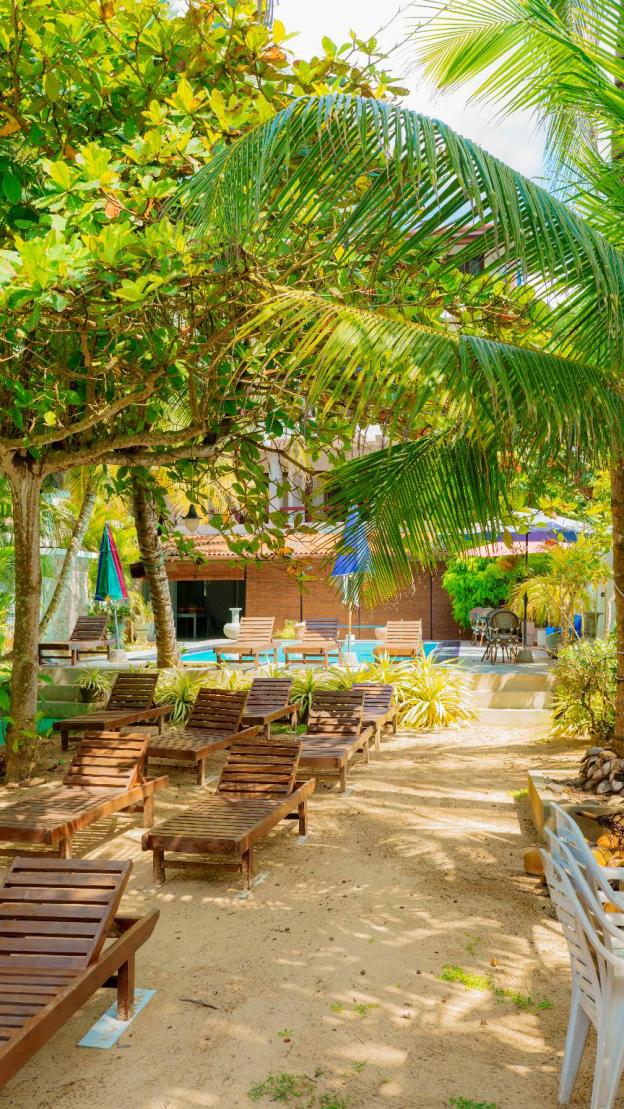 mothers place nimala