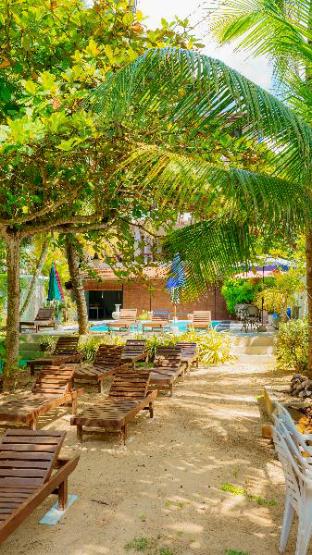 mothers place nimala