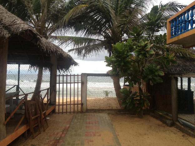 mothers place nimala