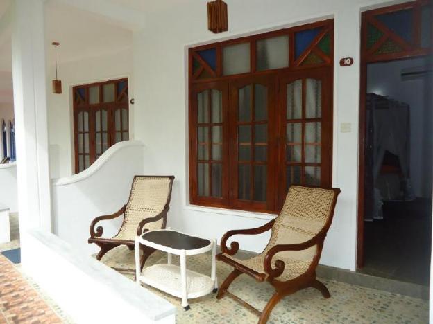 mothers place nimala