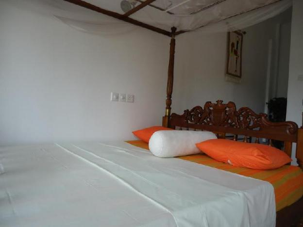 mothers place nimala