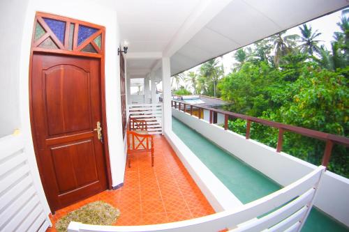 mothers place nimala