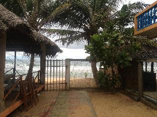 mothers place nimala