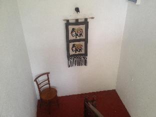 Mothers Place Nimala,Hikkaduwa>>Dodanduwa,3 star