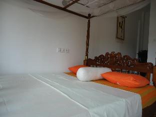 mothers place nimala