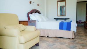 mothers place nimala