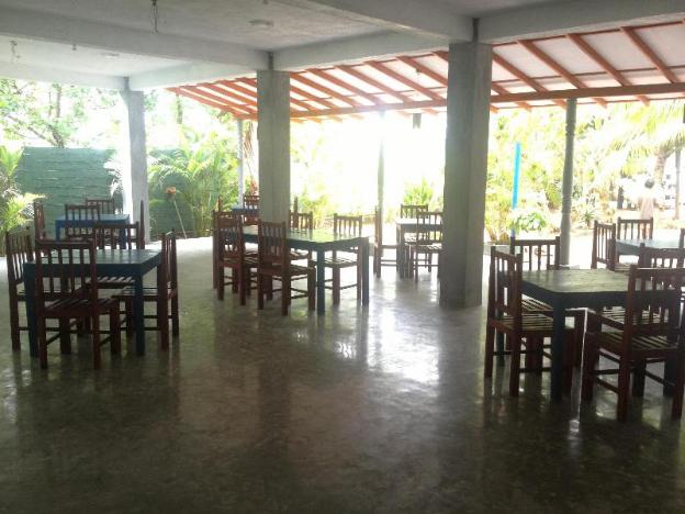 mothers place nimala