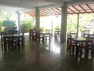 mothers place nimala
