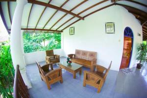 mothers place nimala