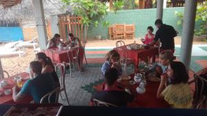 mothers place nimala