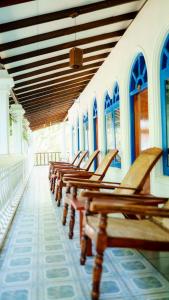 mothers place nimala