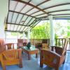 mothers place nimala