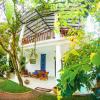 mothers place nimala