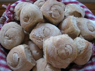 stf vandrarhem stigbergsliden hostel