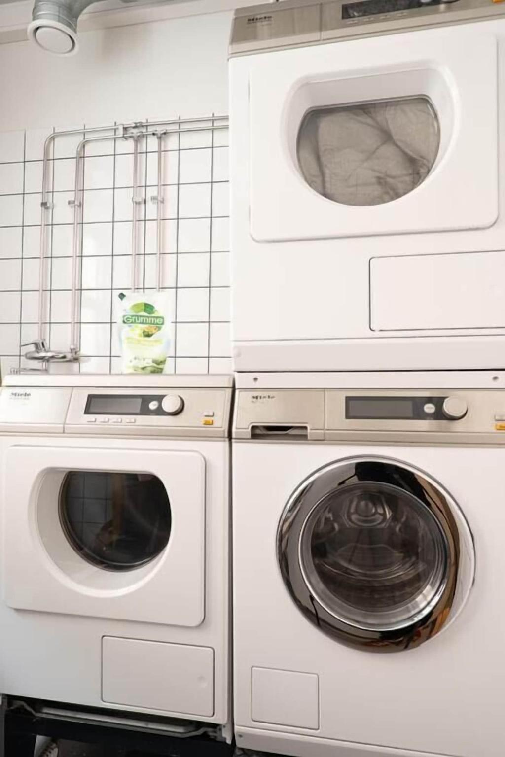 stf vandrarhem stigbergsliden hostel