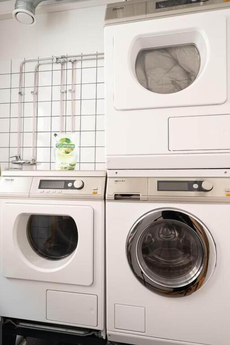 stf vandrarhem stigbergsliden hostel