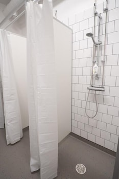 stf vandrarhem stigbergsliden hostel