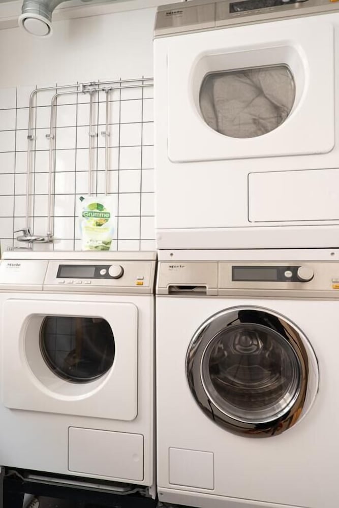 stf vandrarhem stigbergsliden hostel