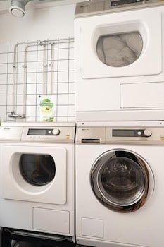 stf vandrarhem stigbergsliden hostel