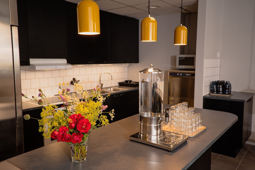 stf vandrarhem stigbergsliden hostel