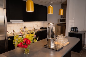 stf vandrarhem stigbergsliden hostel