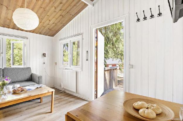 first camp kolmarden