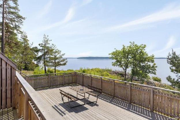 first camp kolmarden