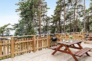 First Camp Kolmården,Near Svintuna Mill,3 star