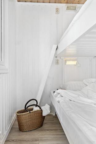 first camp kolmarden