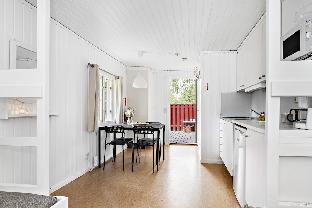 first camp kolmarden