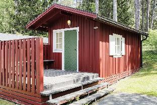 first camp kolmarden