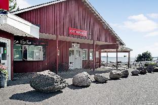 First Camp Kolmården,Near Svintuna Mill,3 star