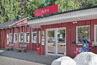 first camp kolmarden