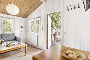 first camp kolmarden