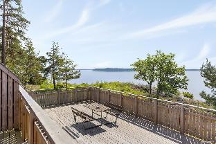 first camp kolmarden