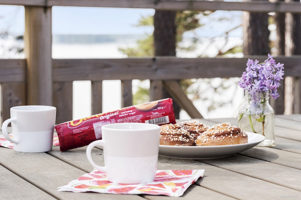 first camp kolmarden