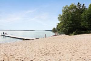 first camp kolmarden