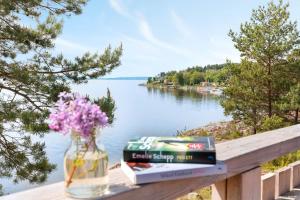 first camp kolmarden