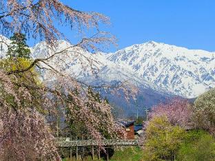 hakuba