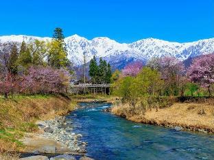 hakuba