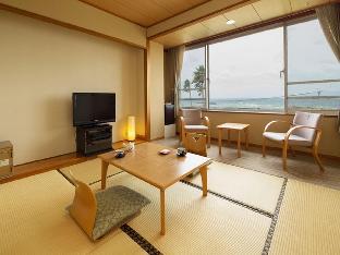 Koran No Yu Kinkouroh,Kagoshima>>Ibusuki,4 star