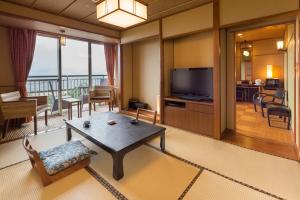 koran no yu kinkouroh