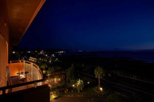 koran no yu kinkouroh