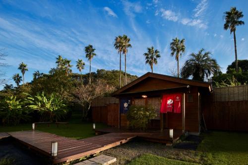 koran no yu kinkouroh