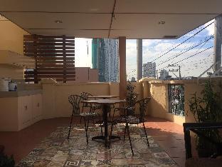 manila
