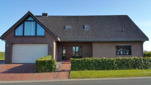 bed and breakfast rheiderland