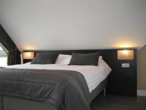 bed and breakfast rheiderland
