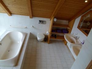 bed and breakfast rheiderland
