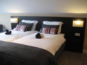 bed and breakfast rheiderland