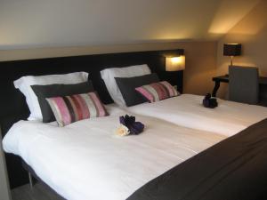 bed and breakfast rheiderland